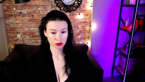 Snapshot of meganstones chatting on 05/15/26, 03:19 Megan online show from 05/15/26, 03:19
