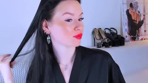 Snapshot of meganstones chatting on 05/26/26, 01:12 Megan online show from 05/26/26, 01:12