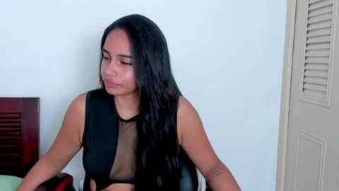 megansweetcome online show from 04/11/26, 07:07