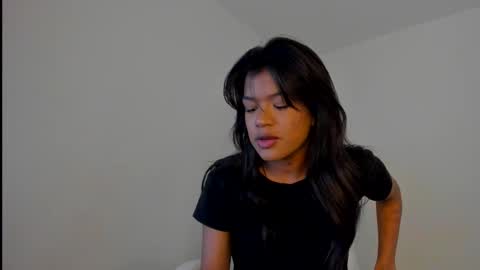 Megan online show from 09/14/25, 03:27