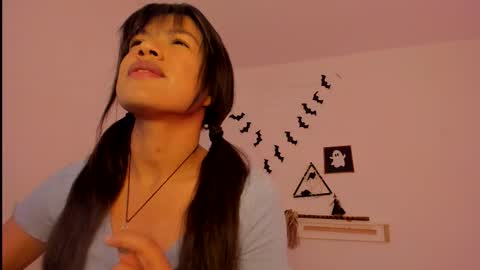 Megan online show from 09/23/25, 06:22