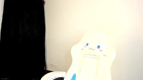 Megan online show from 04/09/26, 09:58