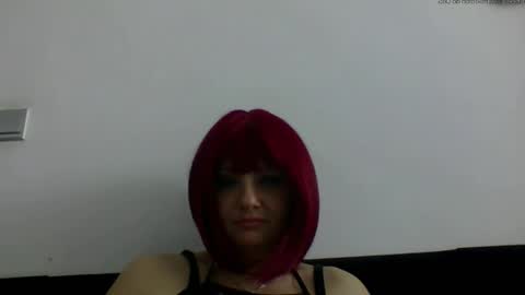 Snapshot of meganwetpussy chatting on 05/27/26, 11:07 Megan online show from 05/27/26, 11:07