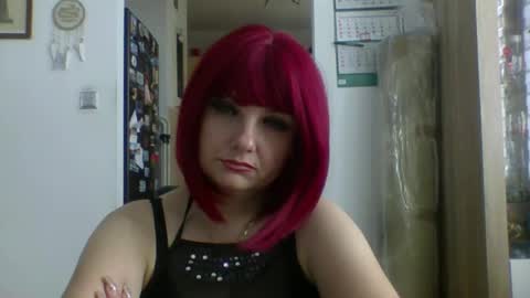 Snapshot of meganwetpussy chatting on 05/28/26, 09:39 Megan online show from 05/28/26, 09:39