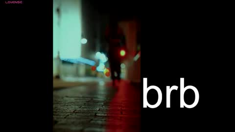 Megan online show from 03/08/26, 04:00