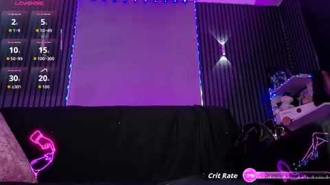 Snapshot of meganwolf1_ chatting on 06/22/26, 04:59 Megan online show from 06/22/26, 04:59