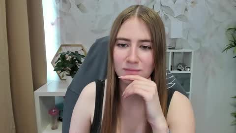 Megan online show from 12/12/24, 10:56