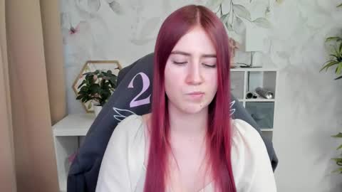 Megan online show from 01/10/25, 06:31