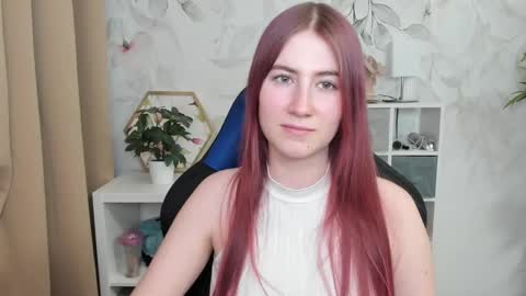 Megan online show from 01/20/25, 05:27