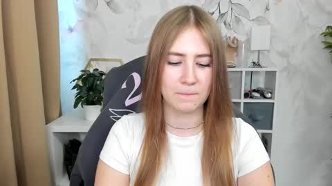 Megan online show from 10/08/25, 09:51