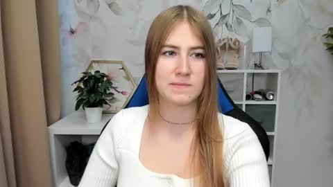 Megan online show from 10/09/25, 05:38