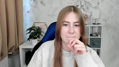 Megan online show from 01/13/26, 01:27