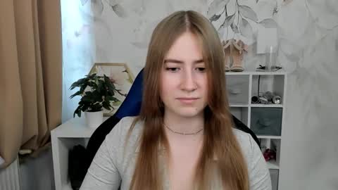 Megan online show from 01/19/26, 01:26