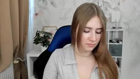 Megan online show from 02/09/26, 01:37