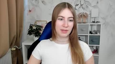 Megan online show from 02/27/26, 06:46