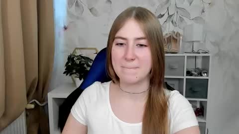 Megan online show from 03/27/26, 07:14