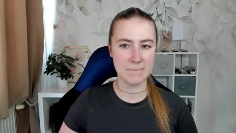 Megan online show from 04/22/26, 12:39