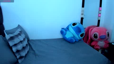 Snapshot of meganxue18 chatting on 10/14/25, 09:04 Megan Xue online show from 10/14/25, 09:04