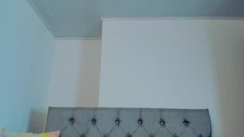 megansammy online show from 03/24/26, 07:08