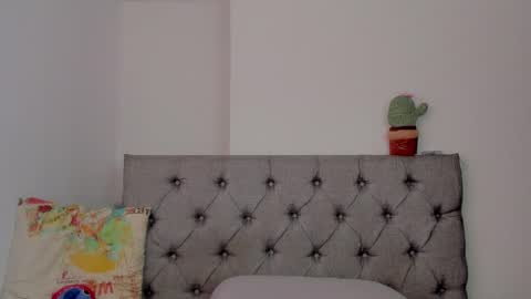 megansammy online show from 06/01/26, 08:32