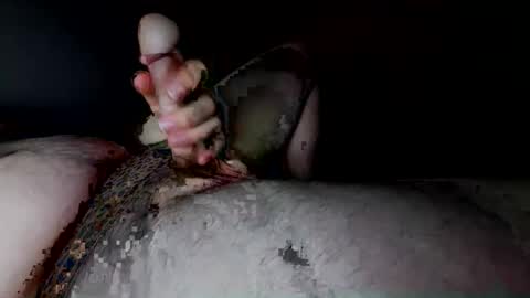 Snapshot of megasexystud66 chatting on 11/13/25, 09:30 Big Shy Nerd Guy online show from 11/13/25, 09:30