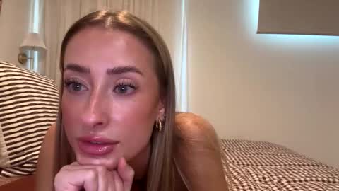 megatease online show from 03/07/26, 02:41