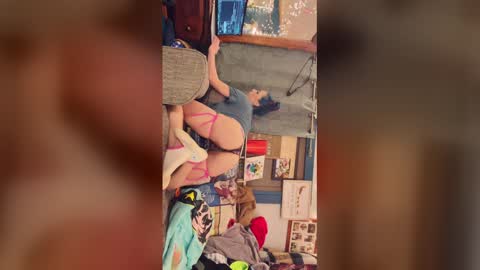 MegaTinyyy online show from 02/17/26, 11:18