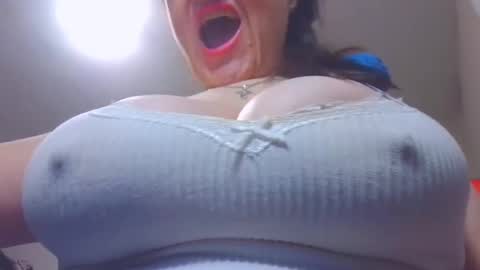 SHAROLD online show from 11/01/25, 12:07