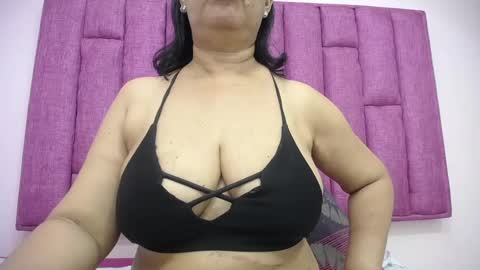 milfpleasure online show from 12/12/24, 06:31
