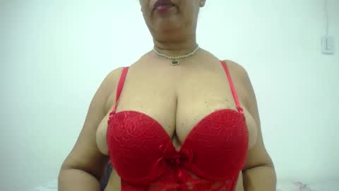 milfpleasure online show from 12/21/24, 04:09