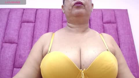 milfpleasure online show from 03/25/26, 08:26