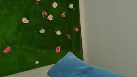 megatitts_ online show from 01/15/26, 05:16