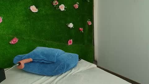 megatitts_ online show from 03/15/26, 05:30