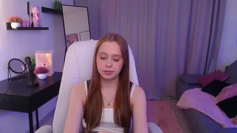 megg_ryan online show from 04/06/26, 02:07
