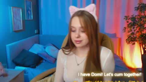 megg_ryan online show from 05/15/26, 02:13