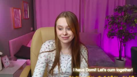 megg_ryan online show from 05/17/26, 02:02