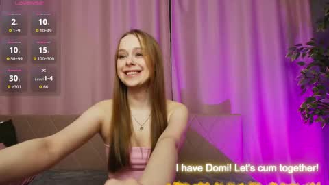 megg_ryan online show from 05/27/26, 02:03