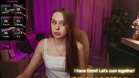 megg_ryan online show from 05/31/26, 02:02