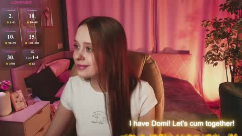 megg_ryan online show from 06/06/26, 02:11