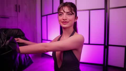 megga_bluee online show from 05/08/26, 11:43