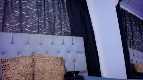 meggan online show from 11/04/25, 04:33