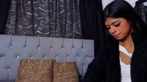 meggan online show from 11/09/25, 05:17