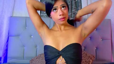 meggan online show from 12/23/25, 04:21