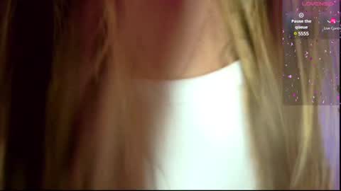 Snapshot of meggan_greey chatting on 01/30/25, 12:06 Your best slave  online show from 01/30/25, 12:06