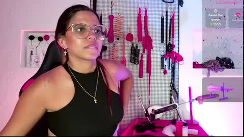 Snapshot of meggan_greey chatting on 02/09/25, 12:49 Your best slave  online show from 02/09/25, 12:49