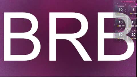 Snapshot of meggan_greey chatting on 03/03/25, 01:10 Your best slave  online show from 03/03/25, 01:10