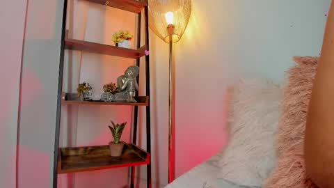 Meggan online show from 03/06/25, 03:02