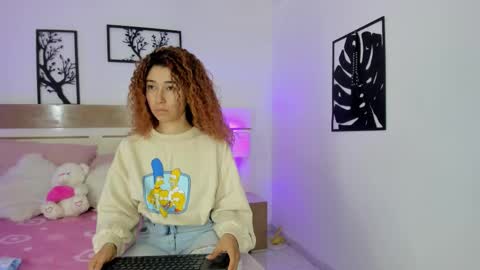 Meggan online show from 09/24/25, 11:41