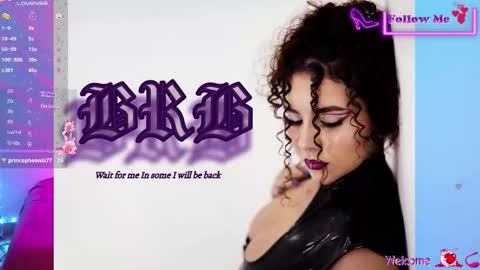   online show from 09/20/25, 01:12