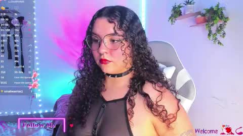   online show from 11/26/25, 10:22